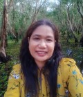 Rencontre Femme Thaïlande à Thailand  : Sriphirom, 48 ans